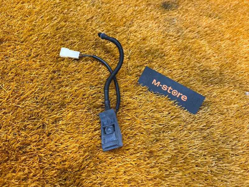 форсунка омывателя, 1000 рублей, Красноярск