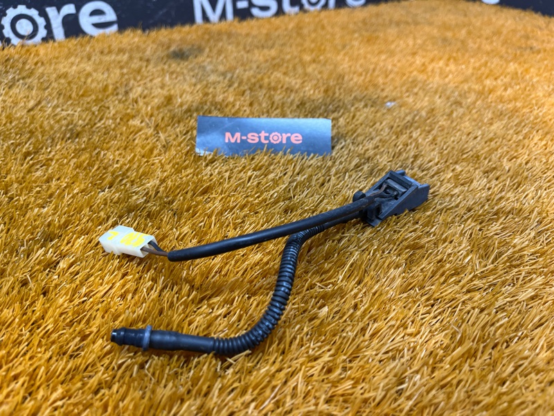 форсунка омывателя, 1000 рублей, Красноярск