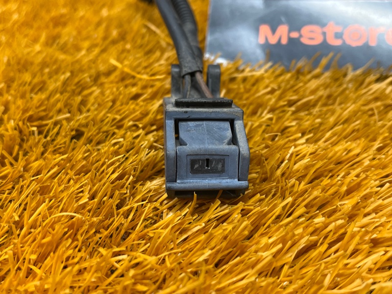 форсунка омывателя, 1000 рублей, Красноярск