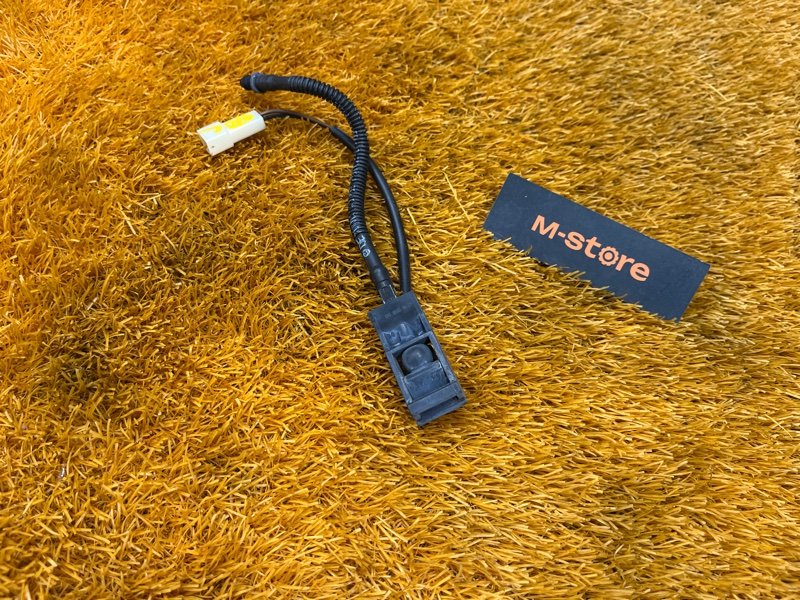 форсунка омывателя, 1000 рублей, Красноярск