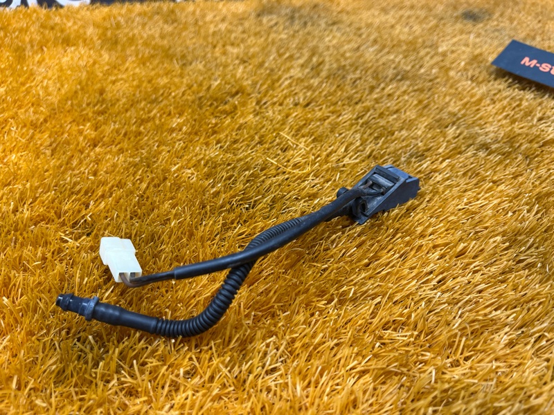 форсунка омывателя, 1000 рублей, Красноярск