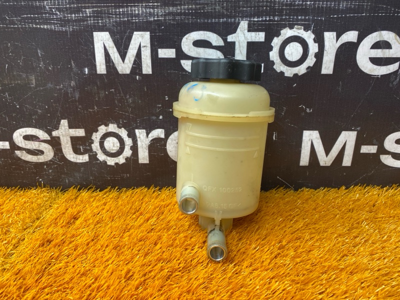 бачок гидроусилителя, 500 рублей, Красноярск