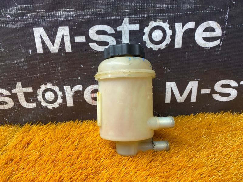 бачок гидроусилителя, 500 рублей, Красноярск