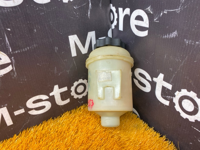 бачок гидроусилителя, 500 рублей, Красноярск