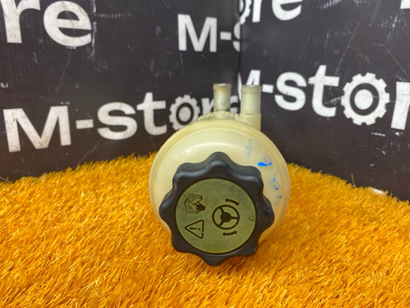 бачок гидроусилителя, 500 рублей, Красноярск