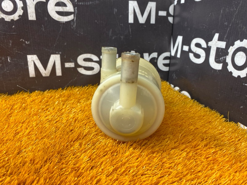 бачок гидроусилителя, 500 рублей, Красноярск