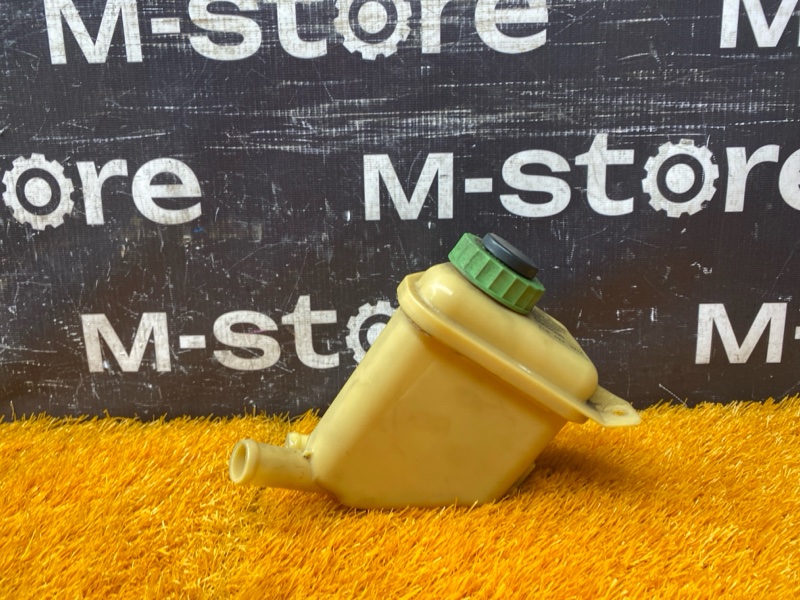 бачок гидроусилителя, 500 рублей, Красноярск