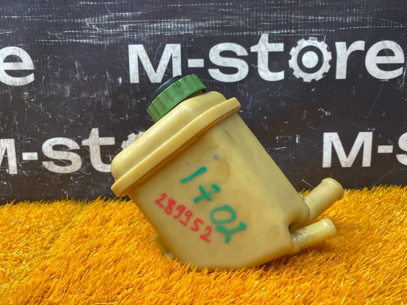 бачок гидроусилителя, 500 рублей, Красноярск