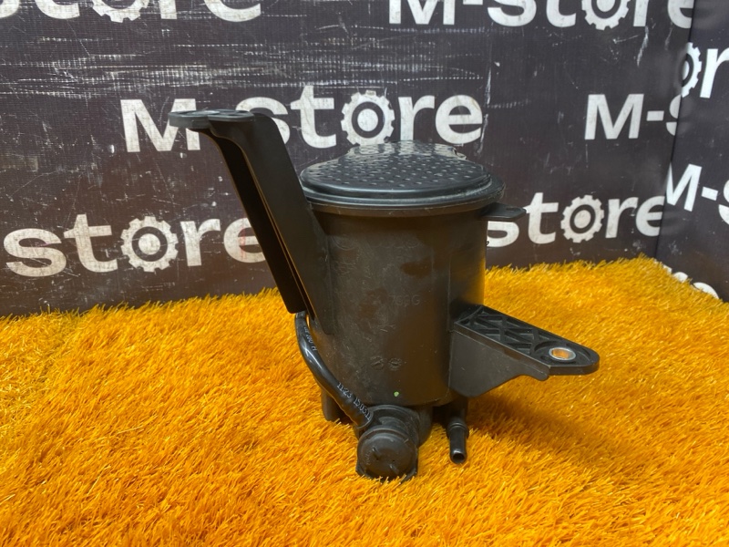 Адсорбер (фильтр топливных паров), 1000 рублей, Красноярск