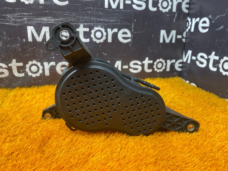 Адсорбер (фильтр топливных паров), 1000 рублей, Красноярск