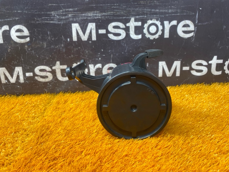 Адсорбер (фильтр топливных паров), 350 рублей, Красноярск