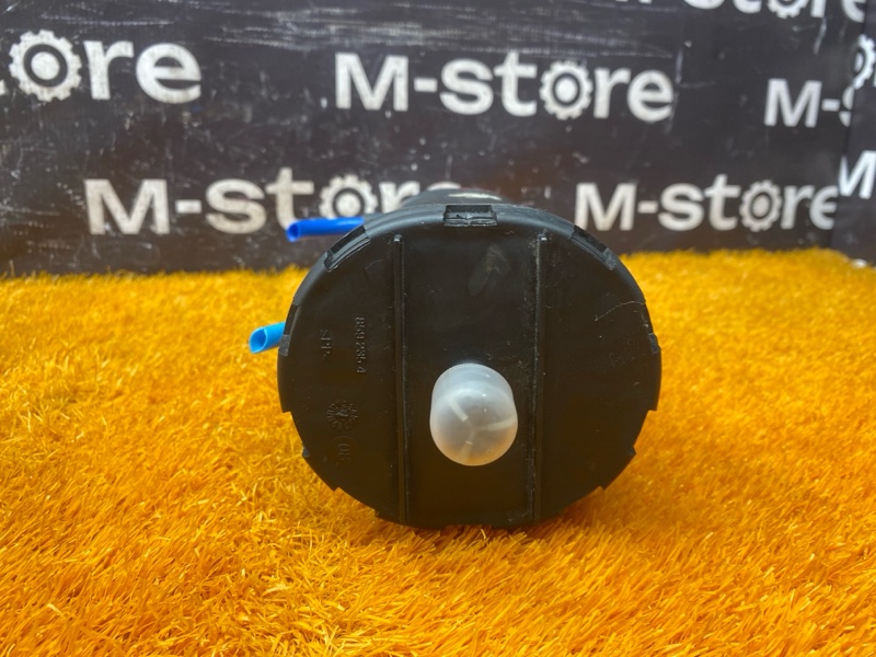 Адсорбер (фильтр топливных паров), 350 рублей, Красноярск