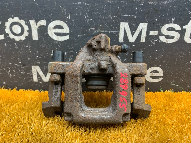 суппорт, 1600 рублей, Красноярск