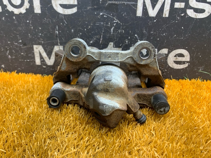 суппорт, 1600 рублей, Красноярск