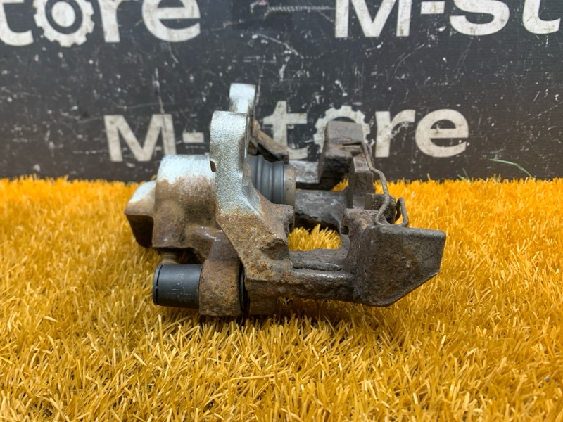 суппорт, 1600 рублей, Красноярск