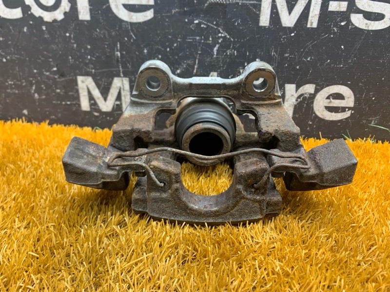 суппорт, 1600 рублей, Красноярск