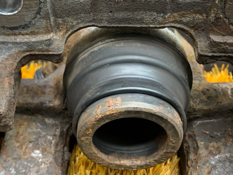 суппорт, 1600 рублей, Красноярск