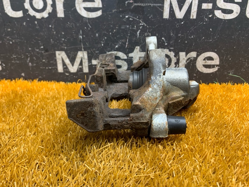 суппорт, 1600 рублей, Красноярск