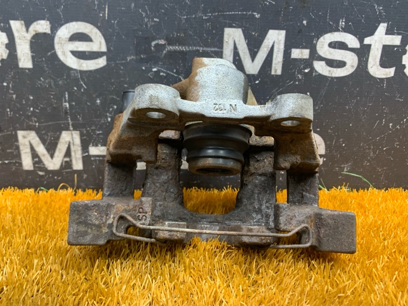 суппорт, 1600 рублей, Красноярск