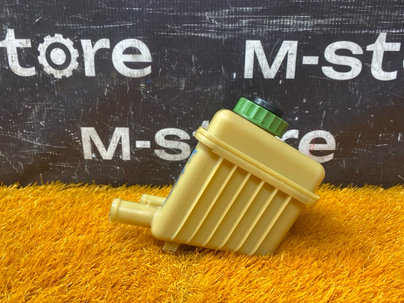 бачок гидроусилителя, 500 рублей, Красноярск