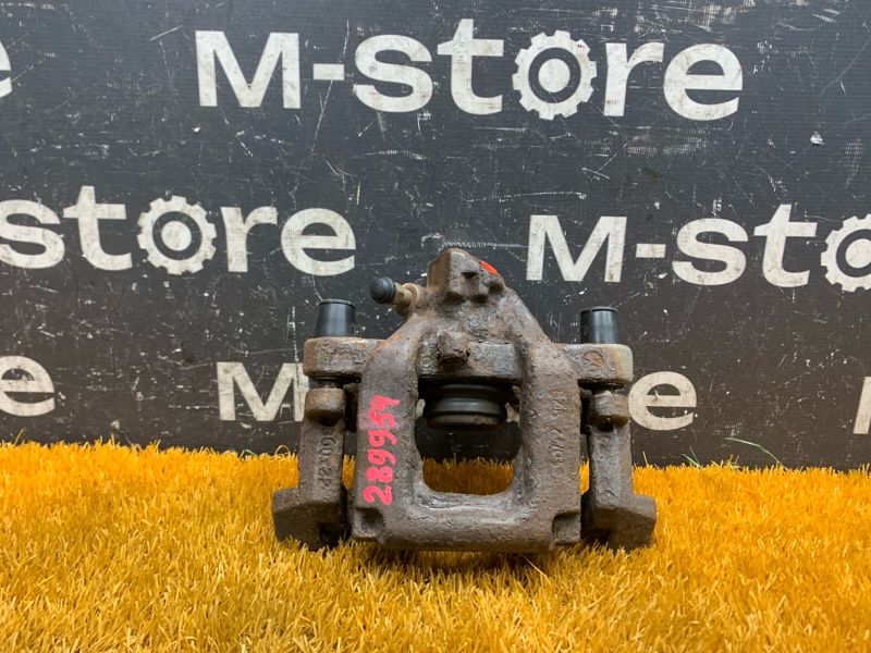 суппорт, 1600 рублей, Красноярск