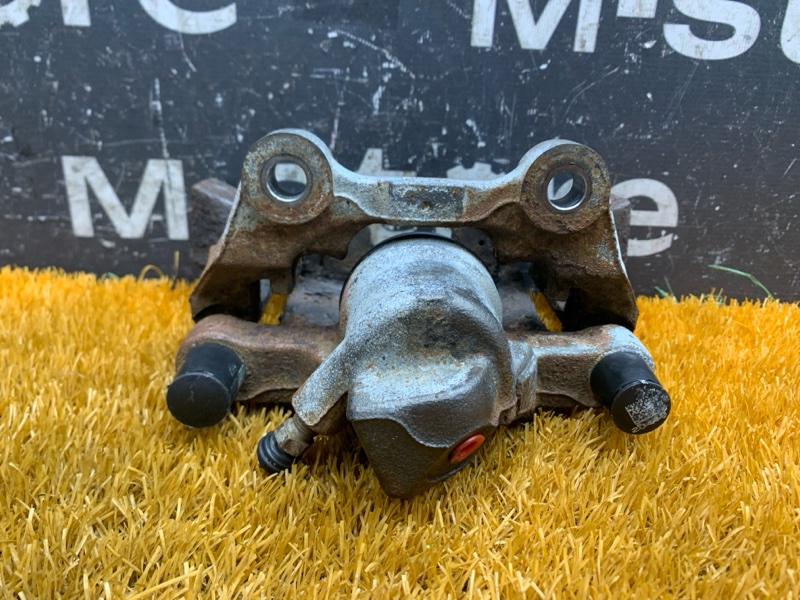 суппорт, 1600 рублей, Красноярск