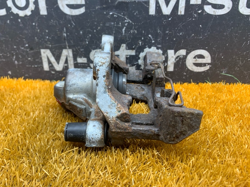 суппорт, 1600 рублей, Красноярск