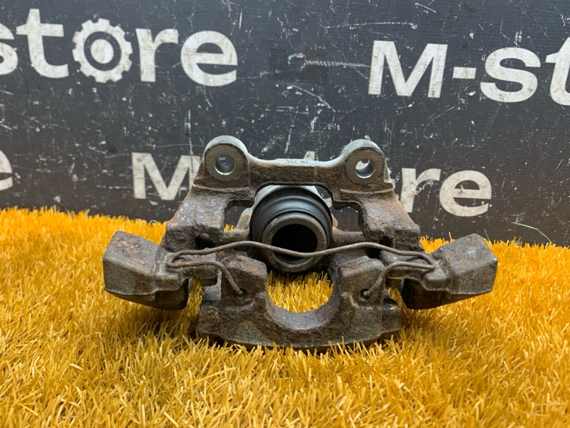 суппорт, 1600 рублей, Красноярск