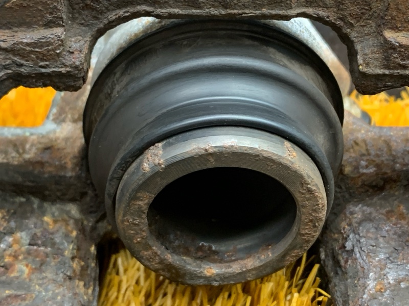 суппорт, 1600 рублей, Красноярск