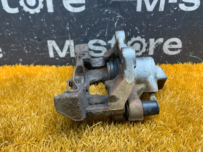 суппорт, 1600 рублей, Красноярск