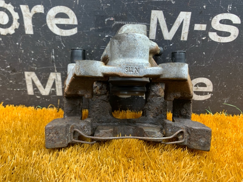 суппорт, 1600 рублей, Красноярск