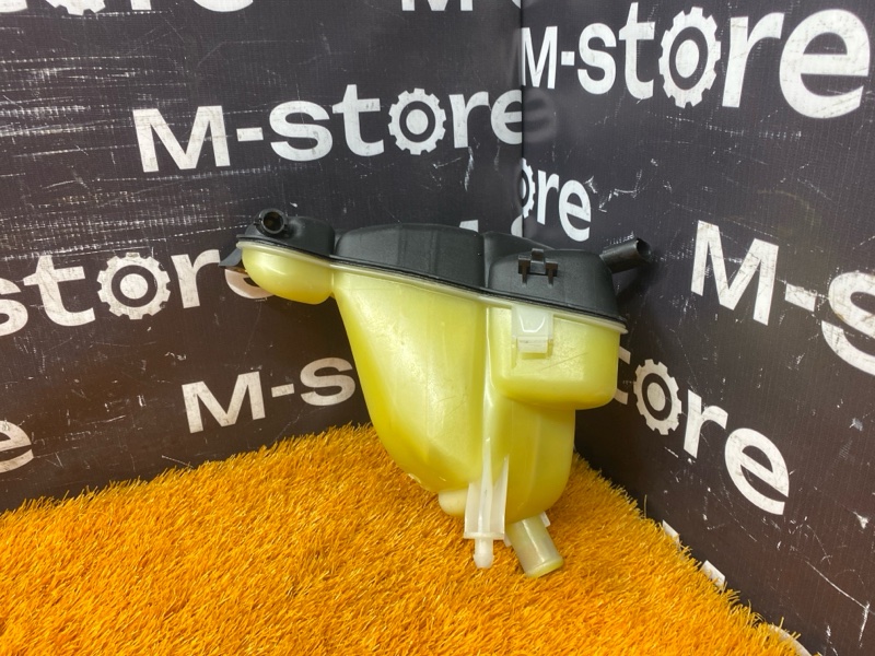 Бачок расширительный, 3000 рублей, Красноярск