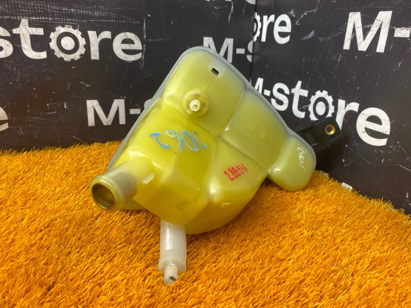 Бачок расширительный, 3000 рублей, Красноярск