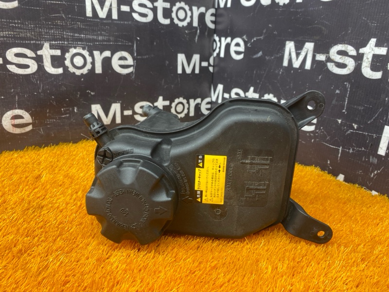 Бачок расширительный, 3000 рублей, Красноярск