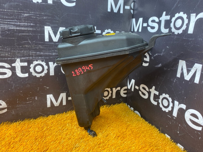 Бачок расширительный, 3000 рублей, Красноярск