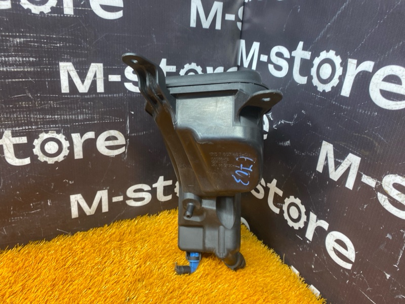 Бачок расширительный, 3000 рублей, Красноярск