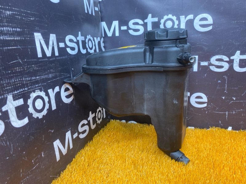 Бачок расширительный, 3000 рублей, Красноярск