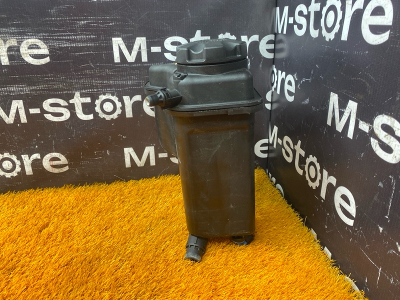 Бачок расширительный, 3000 рублей, Красноярск