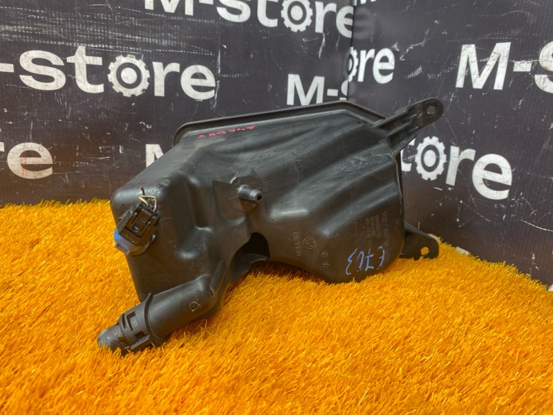 Бачок расширительный, 3000 рублей, Красноярск