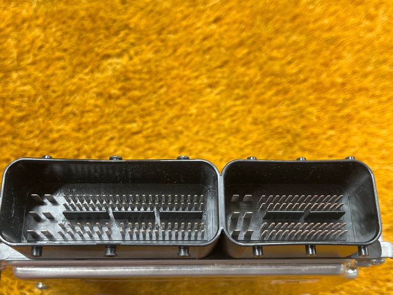 блок управления двс, 12000 рублей, Красноярск