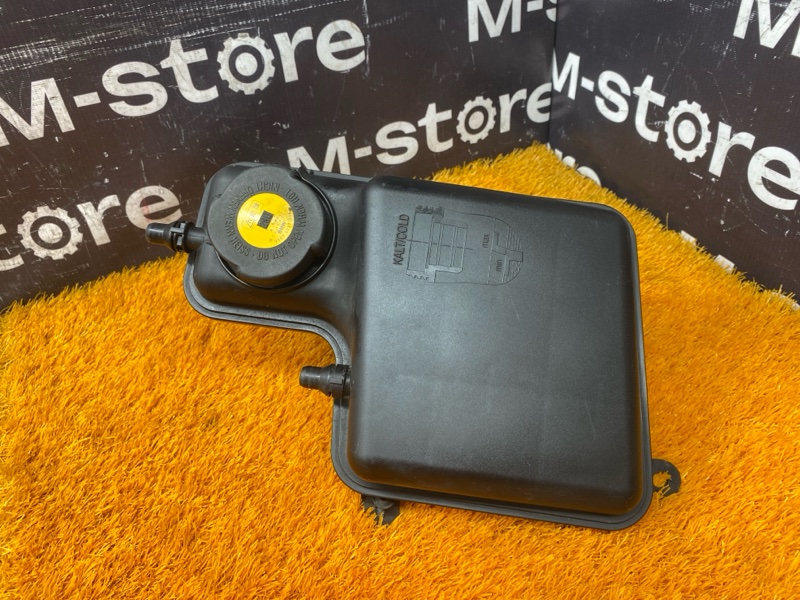 Бачок расширительный, 4000 рублей, Красноярск