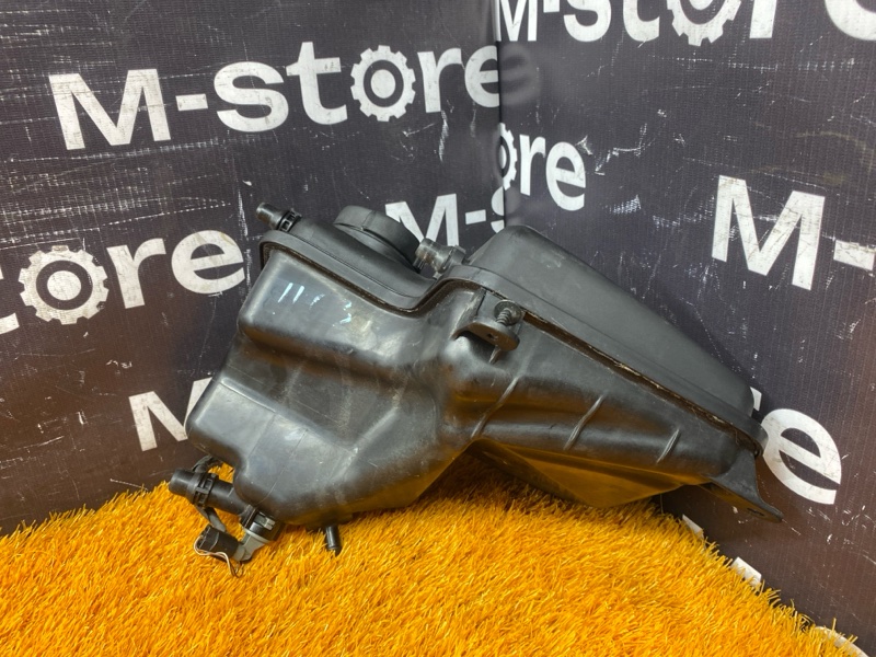 Бачок расширительный, 4000 рублей, Красноярск