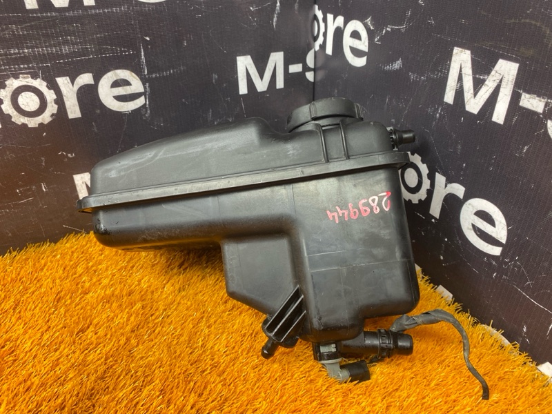 Бачок расширительный, 4000 рублей, Красноярск