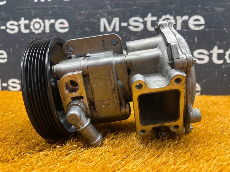 гидроусилитель, 11000 рублей, Красноярск