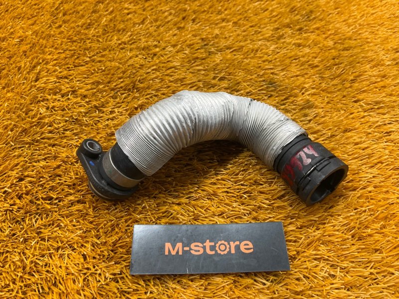 Патрубок системы охлаждения, 1500 рублей, Красноярск