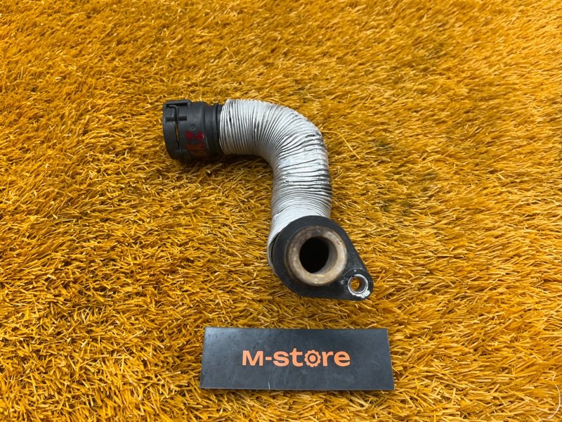 Патрубок системы охлаждения, 1500 рублей, Красноярск