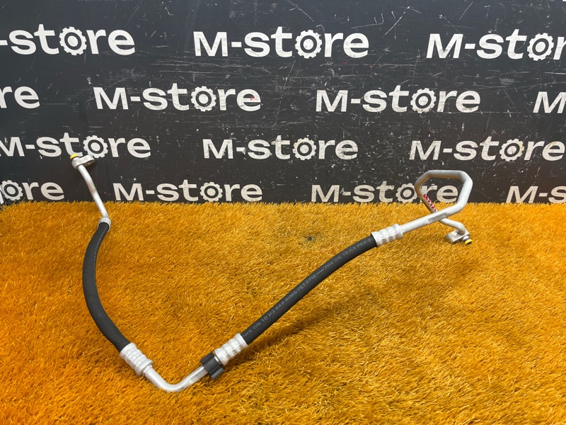 трубка кондиционера, 1000 рублей, Красноярск