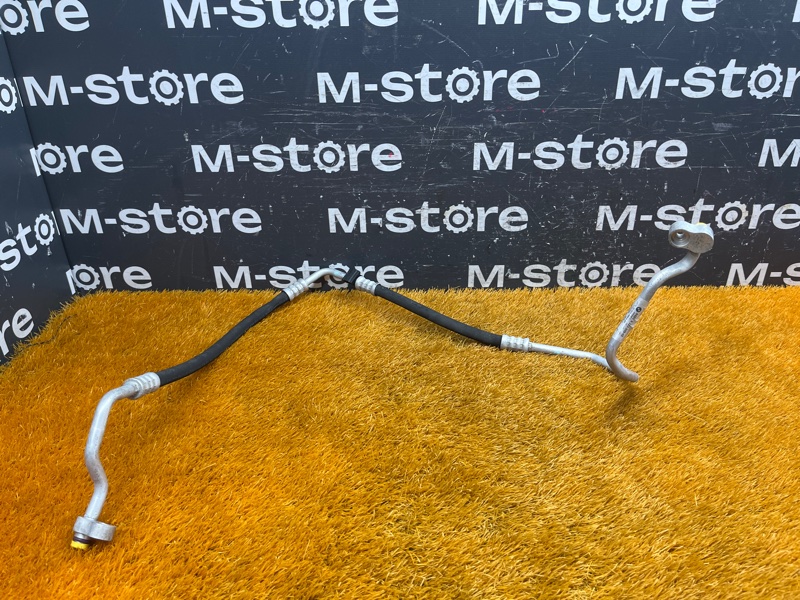 трубка кондиционера, 1000 рублей, Красноярск