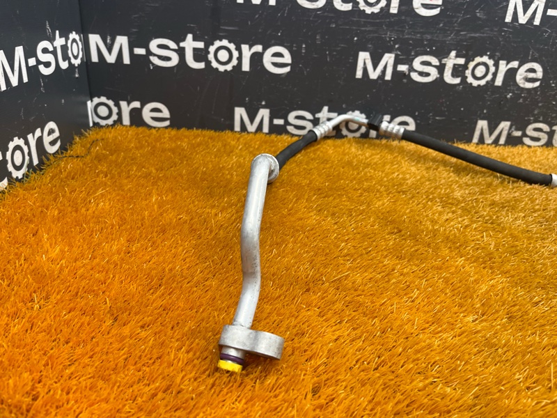 трубка кондиционера, 1000 рублей, Красноярск