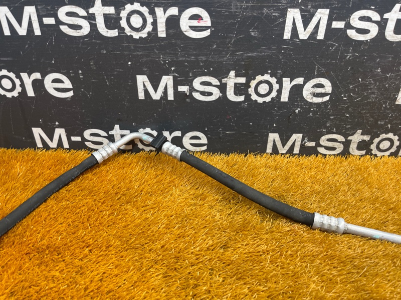 трубка кондиционера, 1000 рублей, Красноярск